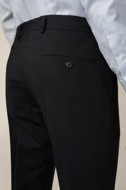 Baukasten-Hose Bene In
