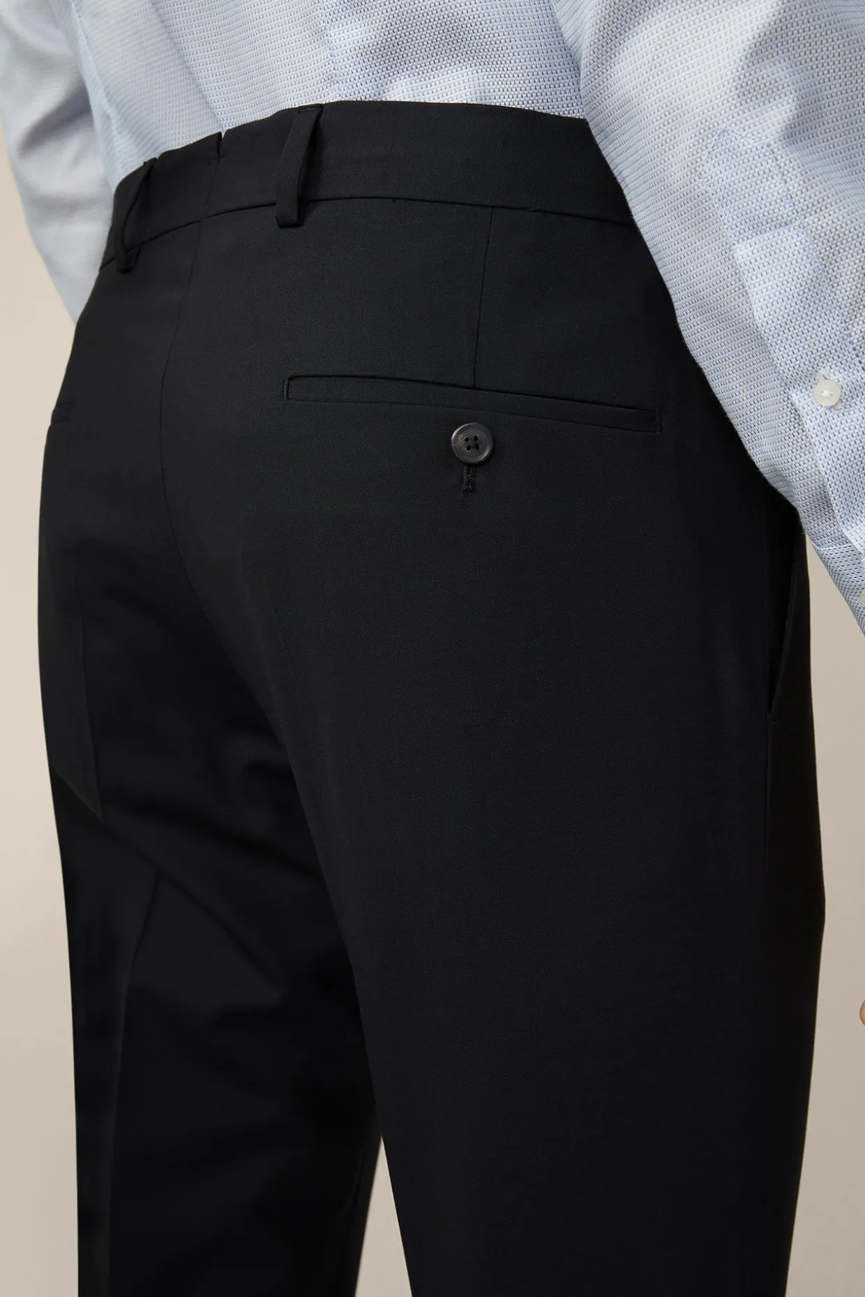 Baukasten-Hose Bene In