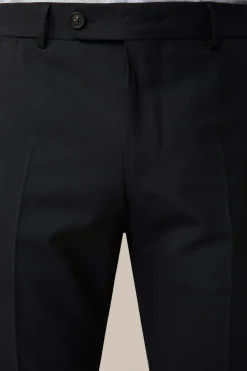 Baukasten-Hose Bene In