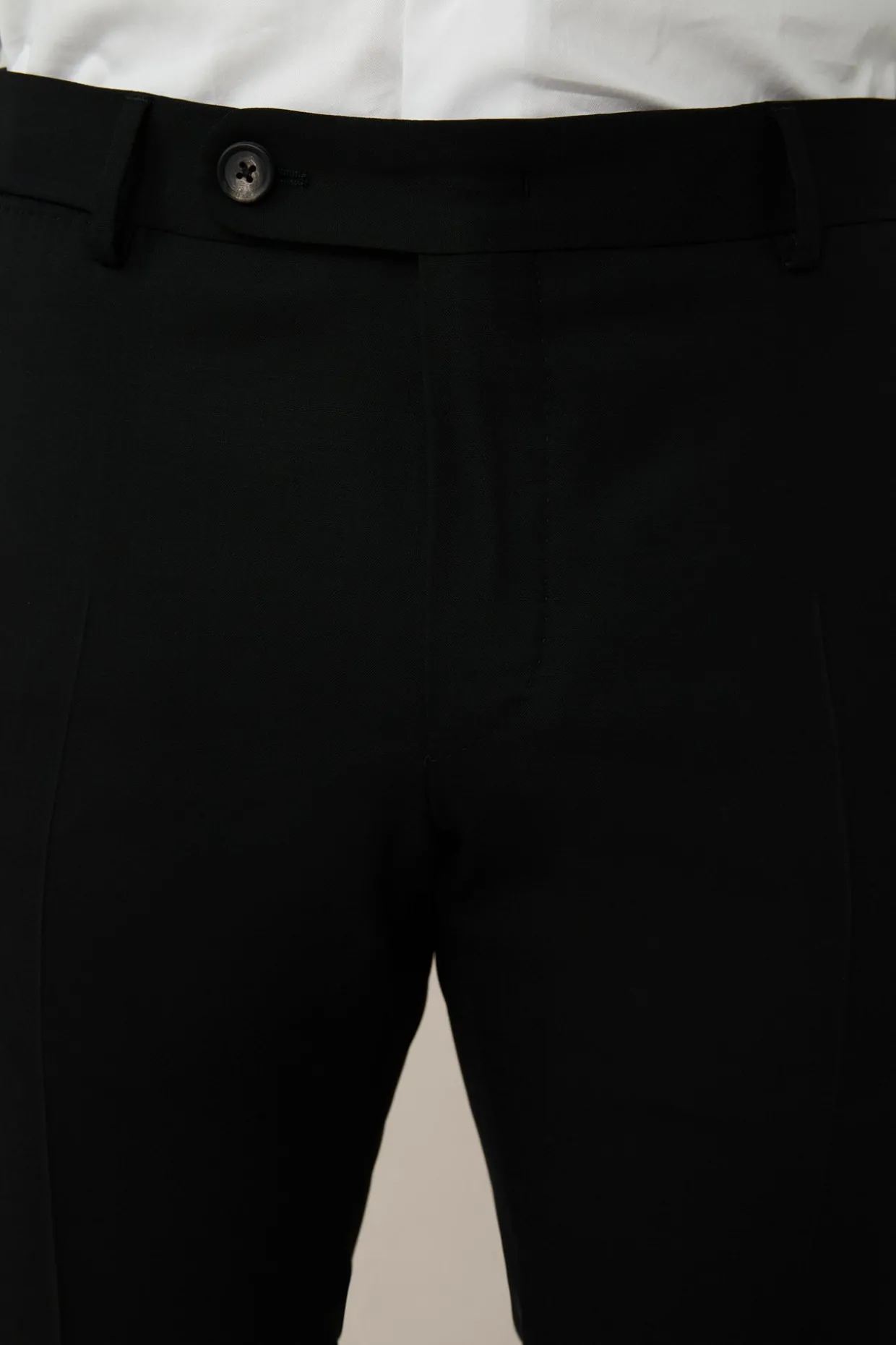 Baukasten-Hose Bene In