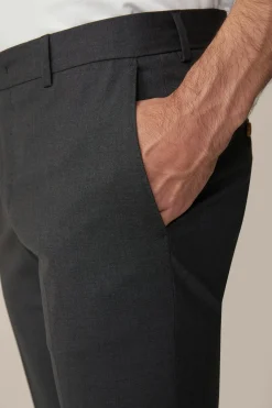 Baukasten-Hose Bene In