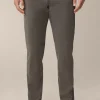Baumwoll-Chino Cino In