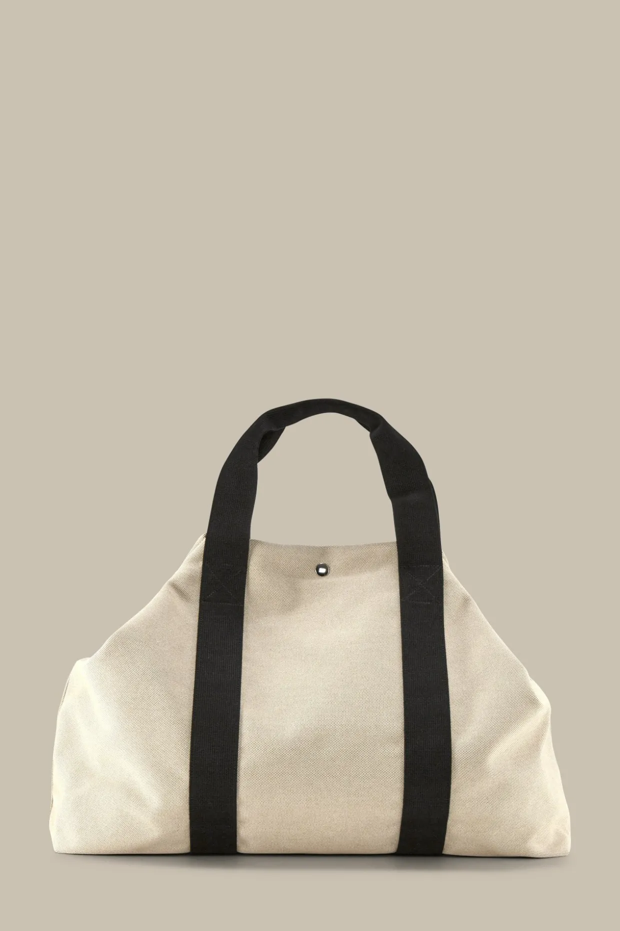 Canvas-Shopper In