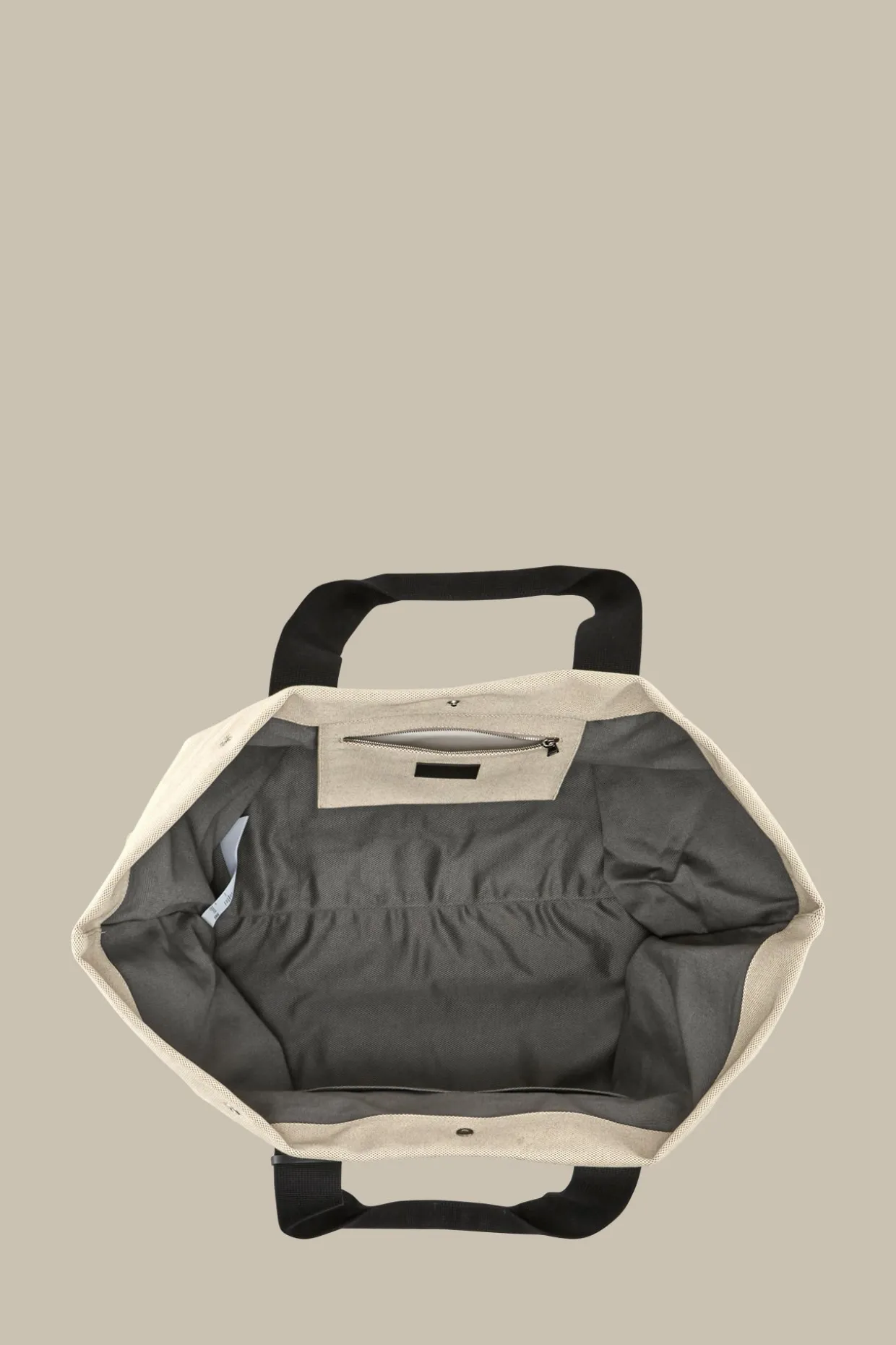 Canvas-Shopper In