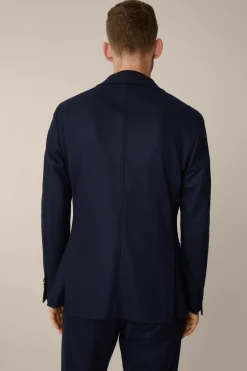 Cashmere-Baukasten-Sakko Giro In