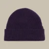 Cashmere-Mutze Can In
