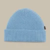 Cashmere-Mutze Can In
