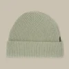 Cashmere-Mutze Can In