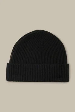Cashmere-Mutze Can In