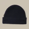 Cashmere-Mutze Can In