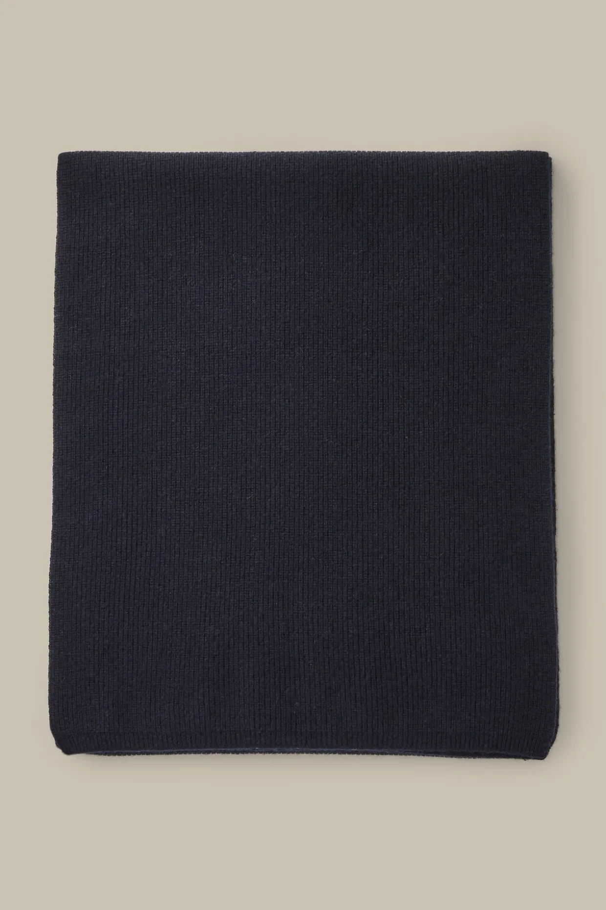 Cashmere-Schal Can In