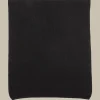 Cashmere-Schal Can In