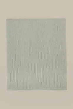 Cashmere-Schal Can In