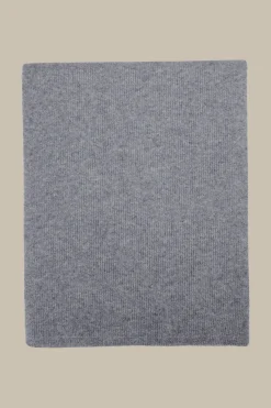 Cashmere-Schal Can In