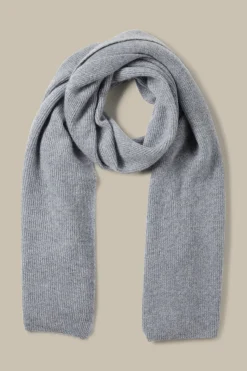 Cashmere-Schal Can In