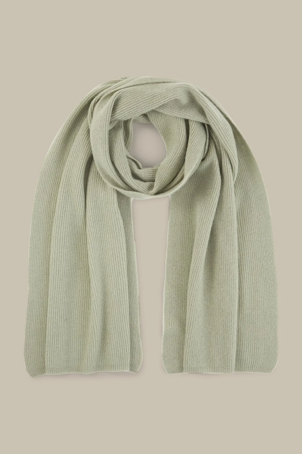 Cashmere-Schal Can In