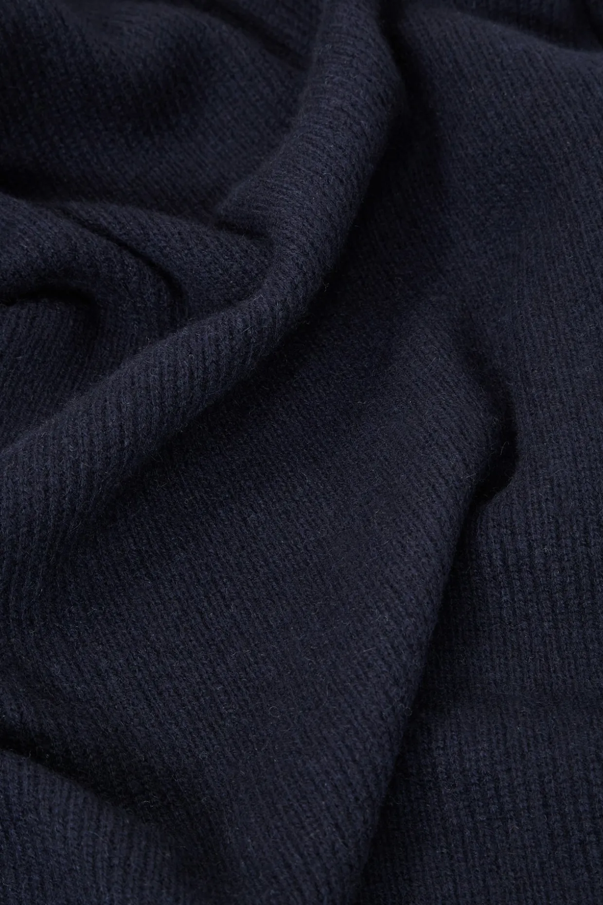 Cashmere-Schal Can In