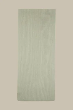 Cashmere-Schal Can In