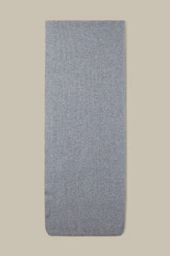 Cashmere-Schal Can In