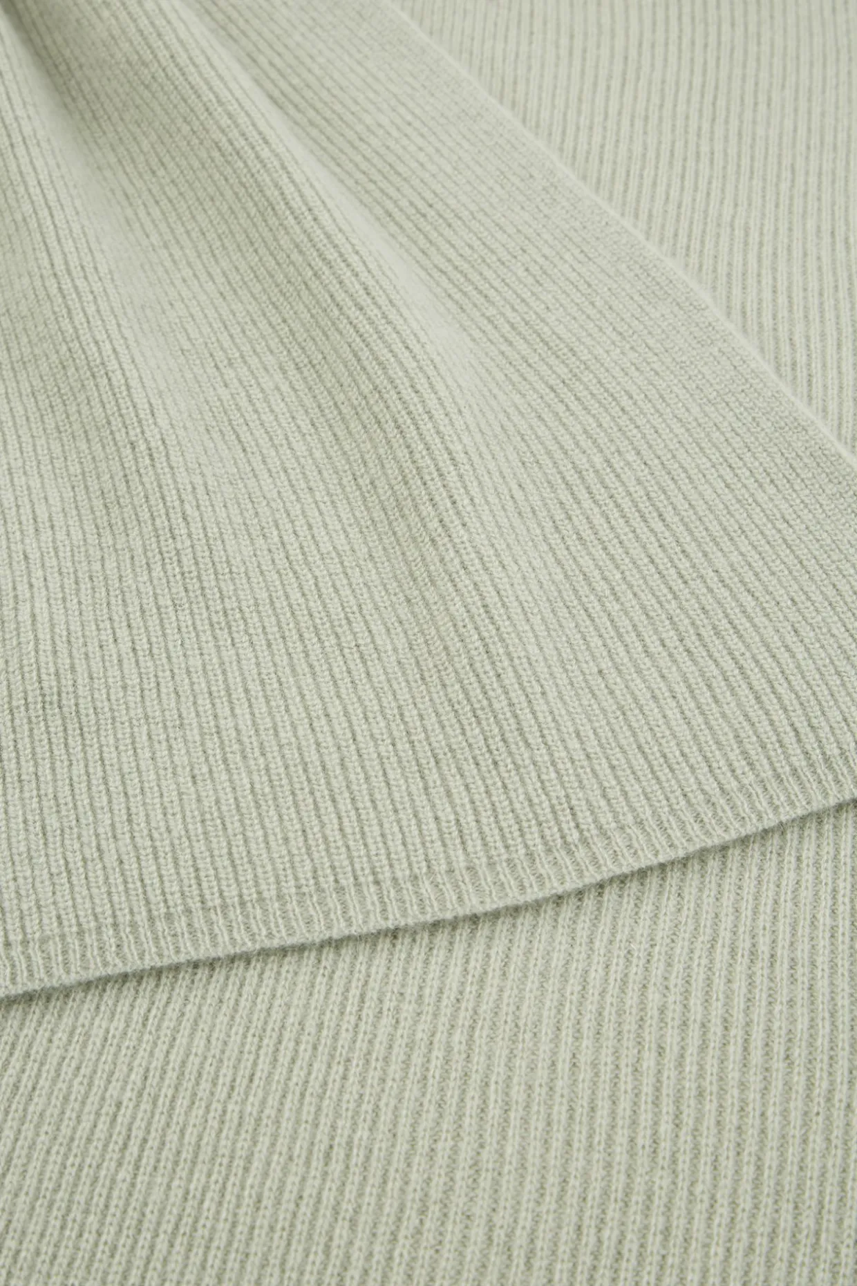 Cashmere-Schal Can In