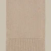 Cashmere-Schal In