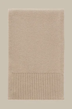 Cashmere-Schal In