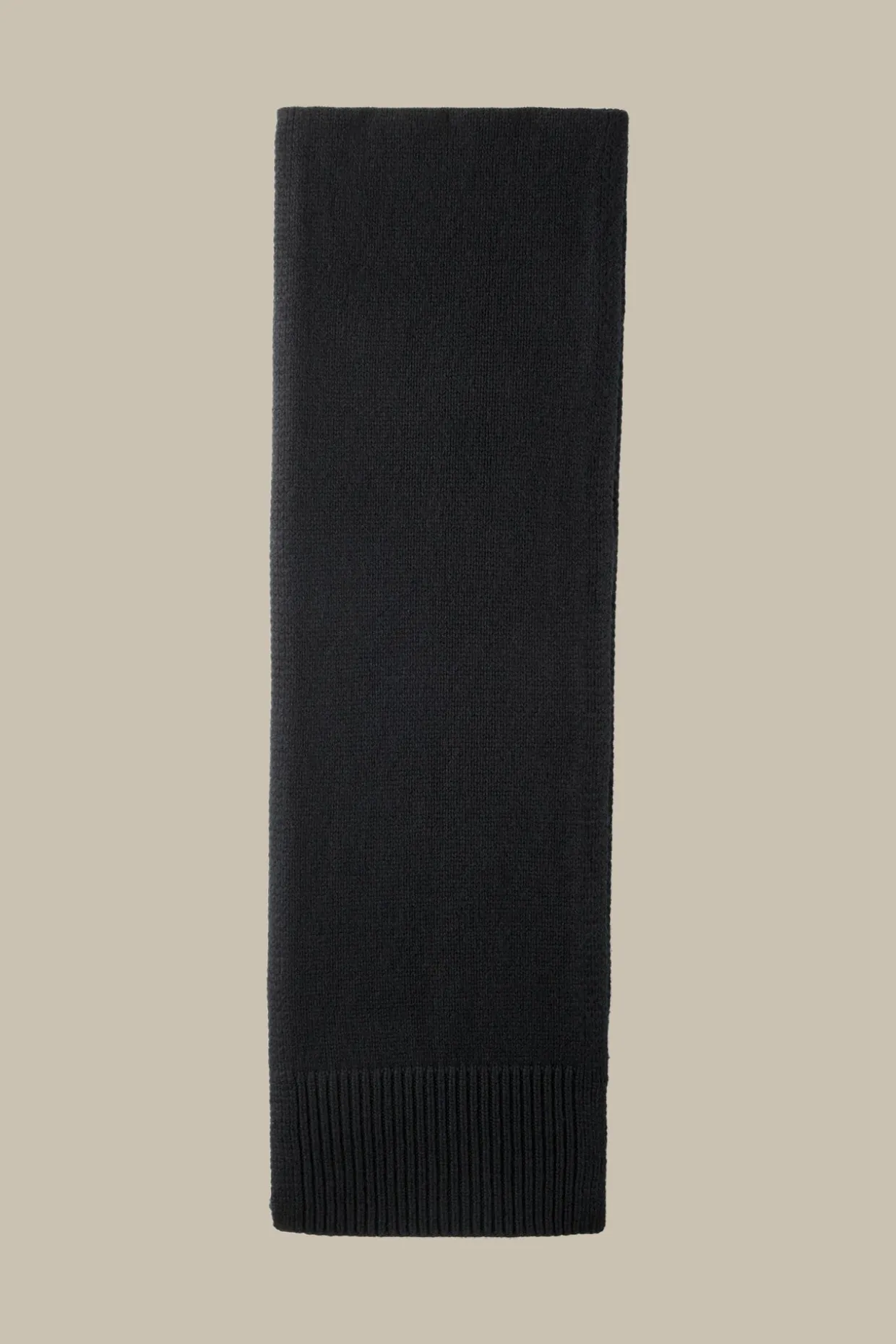 Cashmere-Schal In