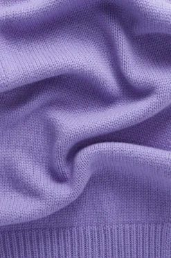 Cashmere-Schal In