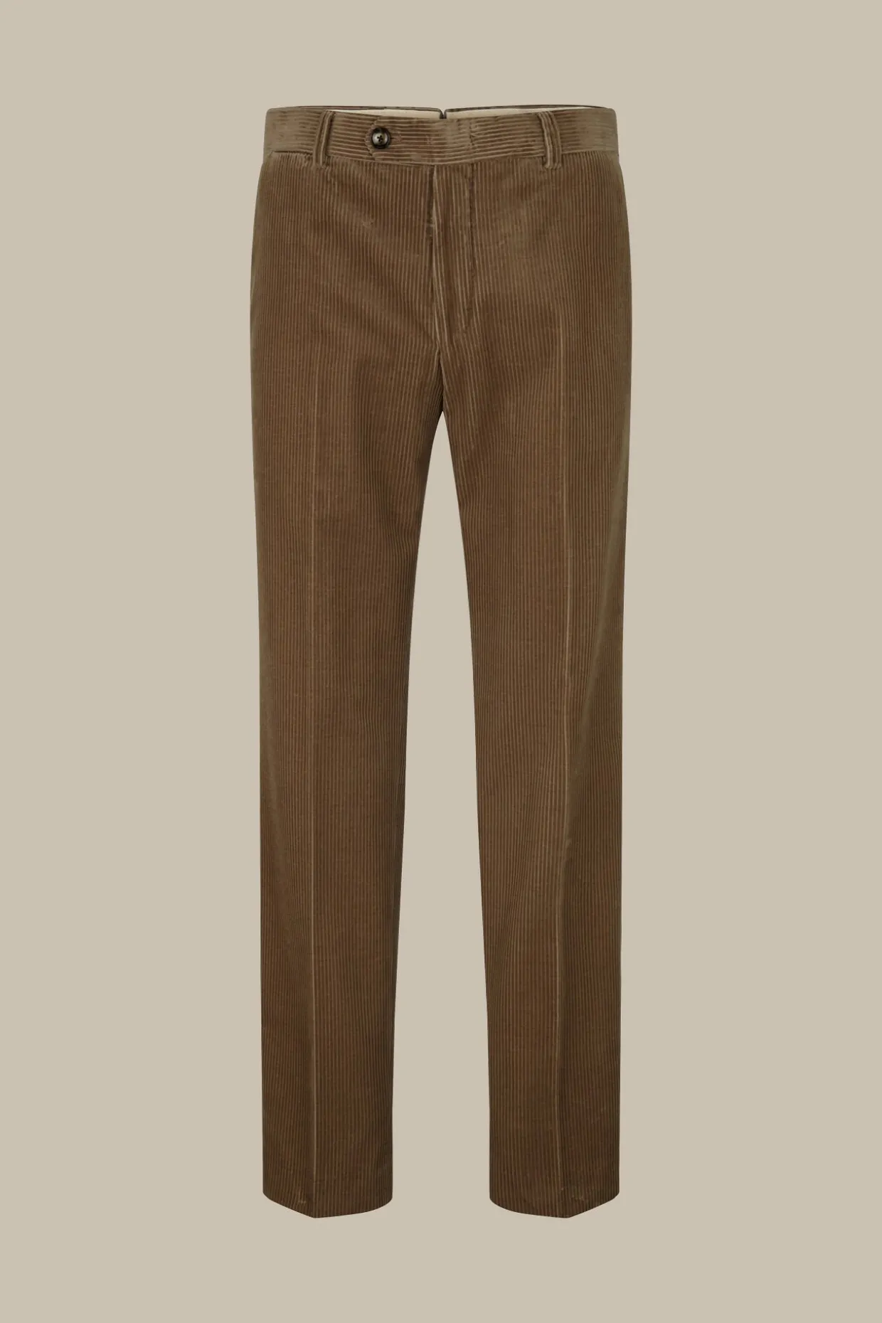 Cord-Baukasten-Hose Santios In