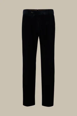 Cord-Baukasten-Hose Santios In