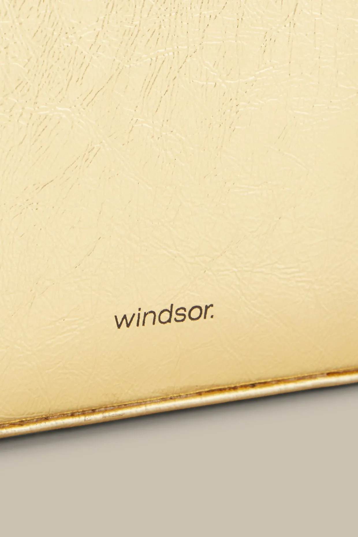 Crossbody-Bag In