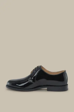Derby Lace By Ludwig Reiter In