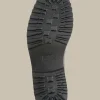 Halbschuh Canadian By Ludwig Reiter In