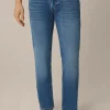 Jeans Ruffo In