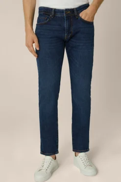 Jeans Ruffo In