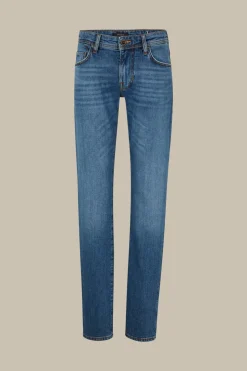 Jeans Ruffo In