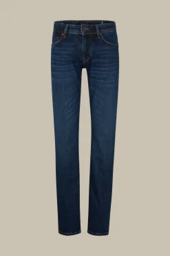 Jeans Ruffo In