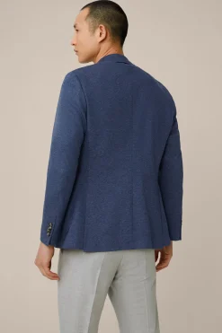 Jersey-Sakko Maglia In