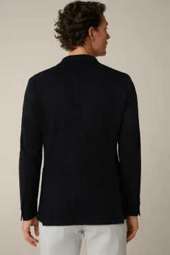 Jersey-Sakko Maglia In