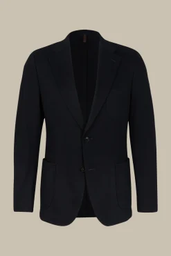 Jersey-Sakko Maglia In