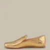 Loafer Aus Lammnappaleder By Unutzer In