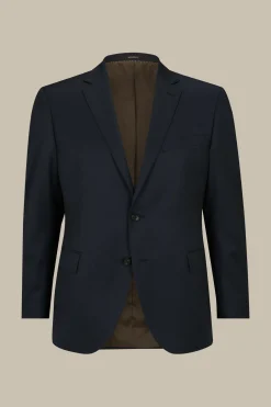 Schurwoll-Baukasten-Sakko Sera In