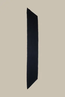 Schurwoll-Cashmere-Schal In