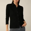 Shirt In