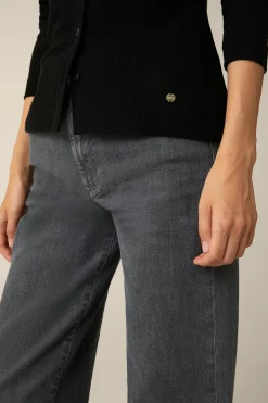 Shirt In