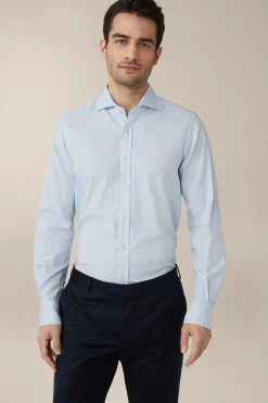 Smart-Shirt Lano In
