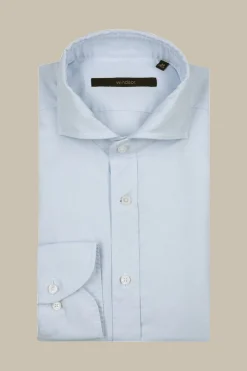 Smart-Shirt Lano In