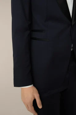 Smoking Sakko Timo In