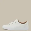Sneaker By Ludwig Reiter In S, Unisex