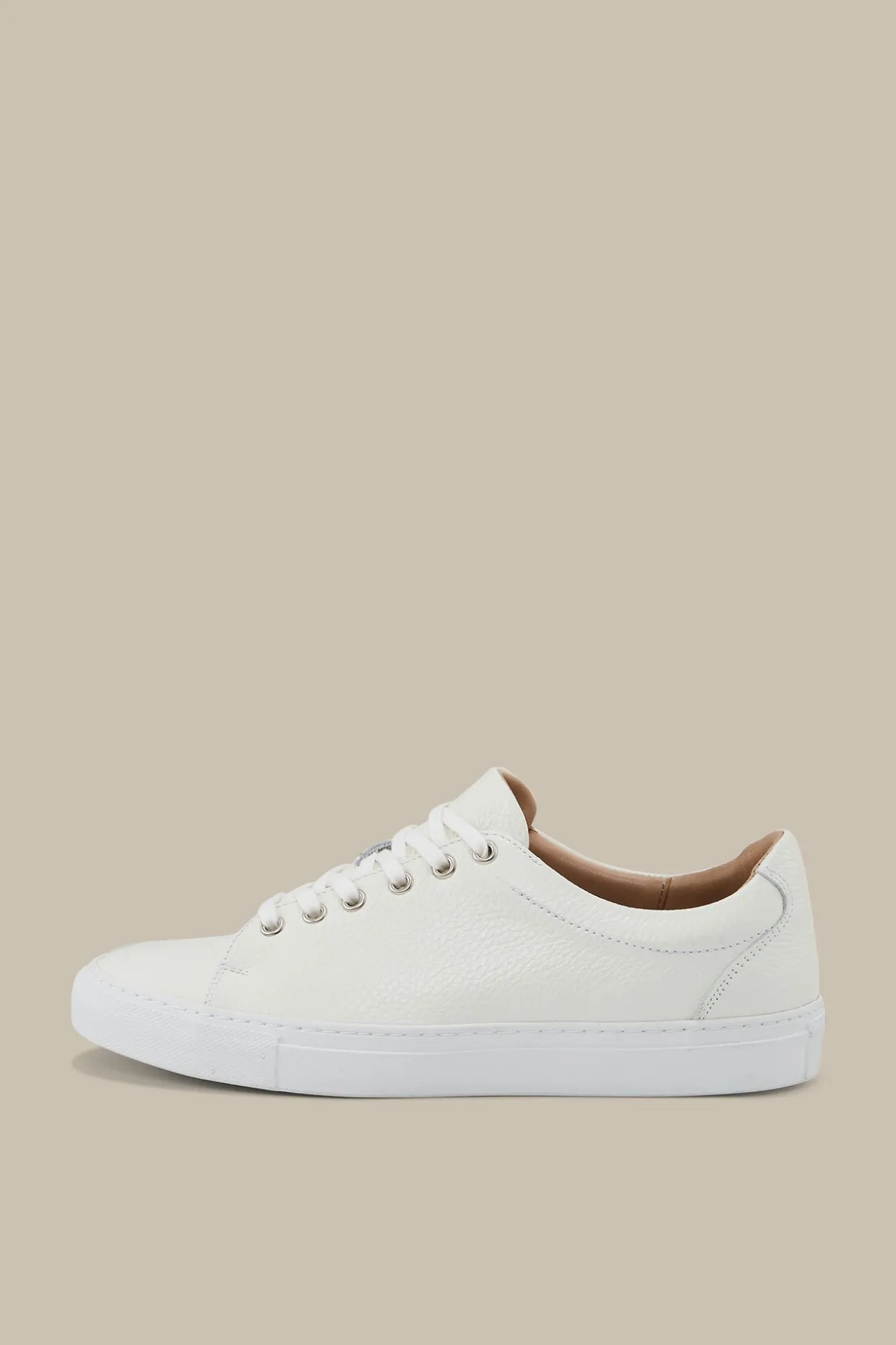 Sneaker By Ludwig Reiter In S, Unisex